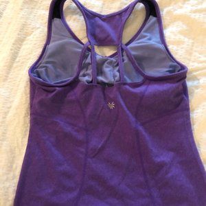 Athleta Tank Top